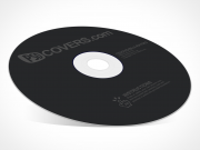 CDDVDBLU-RAY003 Mockup