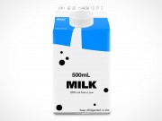 CARTON004r4 Mockup