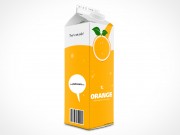 CARTON008r3 Mockup