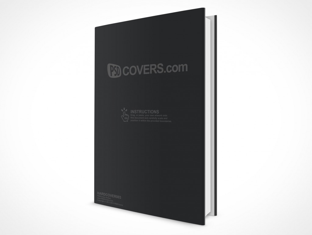 hardcover with in Catalog • PSDCovers