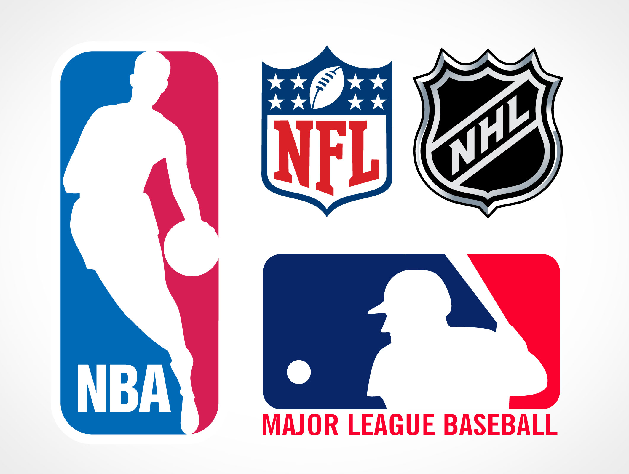 Houston Astros Cap Logo SVG - Free Sports Logo Downloads