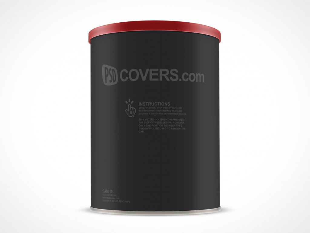 Download Can019 Market Your Psd Mockups For Can