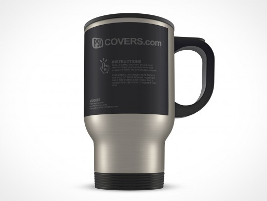 Download Thermos Archives Psdcovers