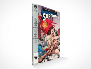 comixology unlimited kindle paperwhite