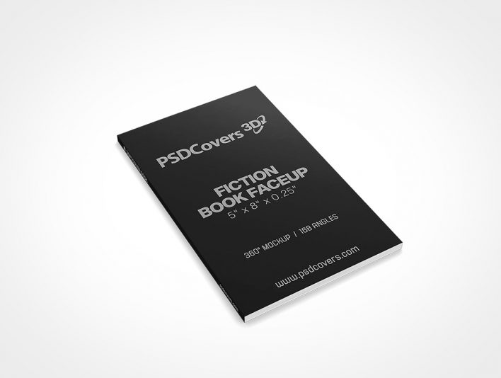 c-format-paperback-book-mockup-10