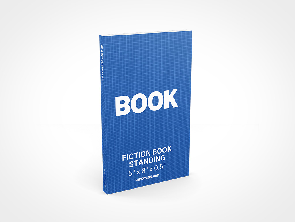 Book Mockup 1213r2