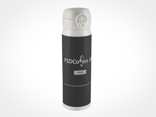 Download Thermal Travel Mug Mockups Start Rendering 360 Mockups Today