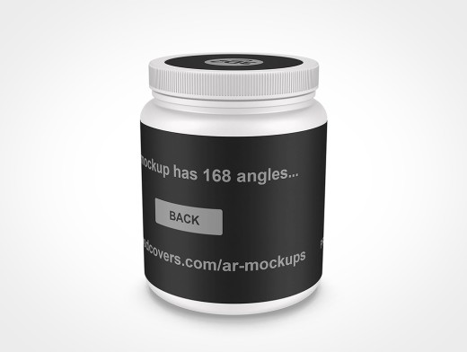 https://www.psdcovers.com/wp-content/uploads/ARM/PROTEIN-JAR-RIBBED-CAP-MOCKUP-127X160/PRE_75_150-520x392.jpg