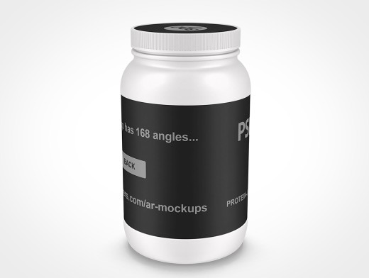 https://www.psdcovers.com/wp-content/uploads/ARM/PROTEIN-JAR-RIBBED-CAP-MOCKUP-150X261/PRE_75_120-520x392.jpg