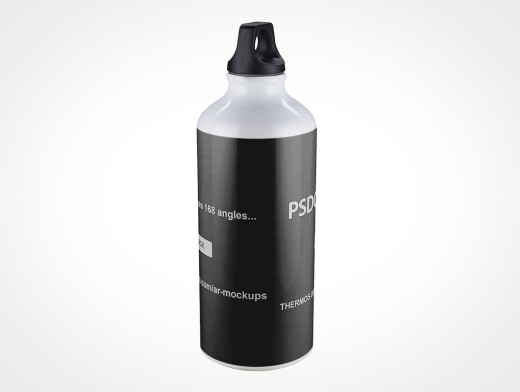 https://www.psdcovers.com/wp-content/uploads/ARM/THERMOS-BOTTLE-SS-LOOP-LID-001/PRE_75_105-520x392.jpg